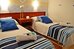hotel sun holidays