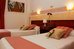 hotel sun holidays