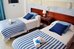 hotel sun holidays