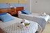 hotel sun holidays
