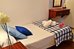 hotel sun holidays