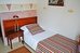 hotel sun holidays