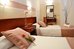 hotel sun holidays