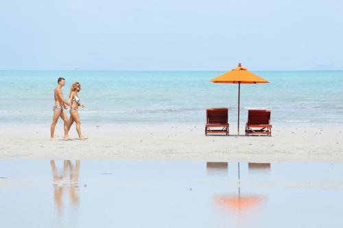 viva vacation resort