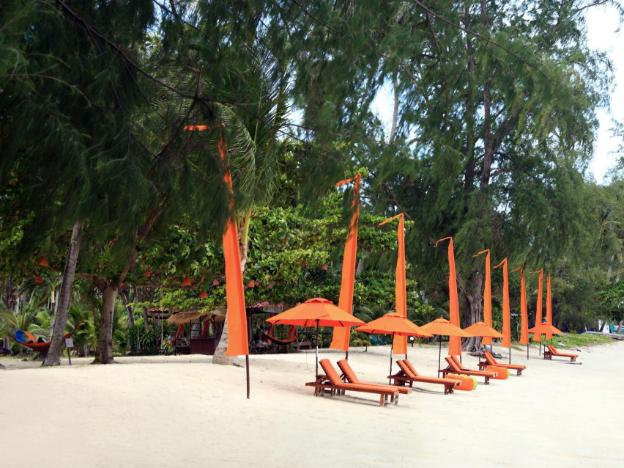 viva vacation resort