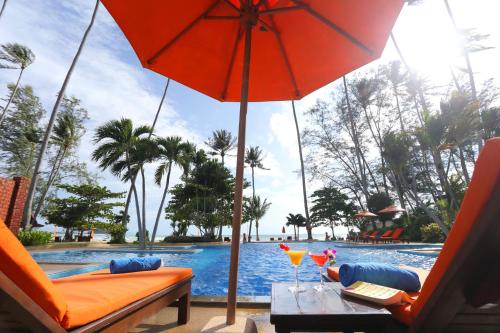 viva vacation resort