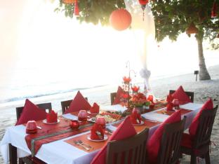 viva vacation resort