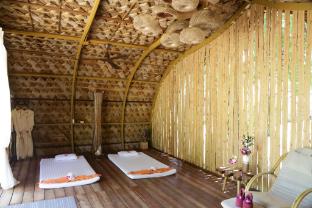 viva vacation resort