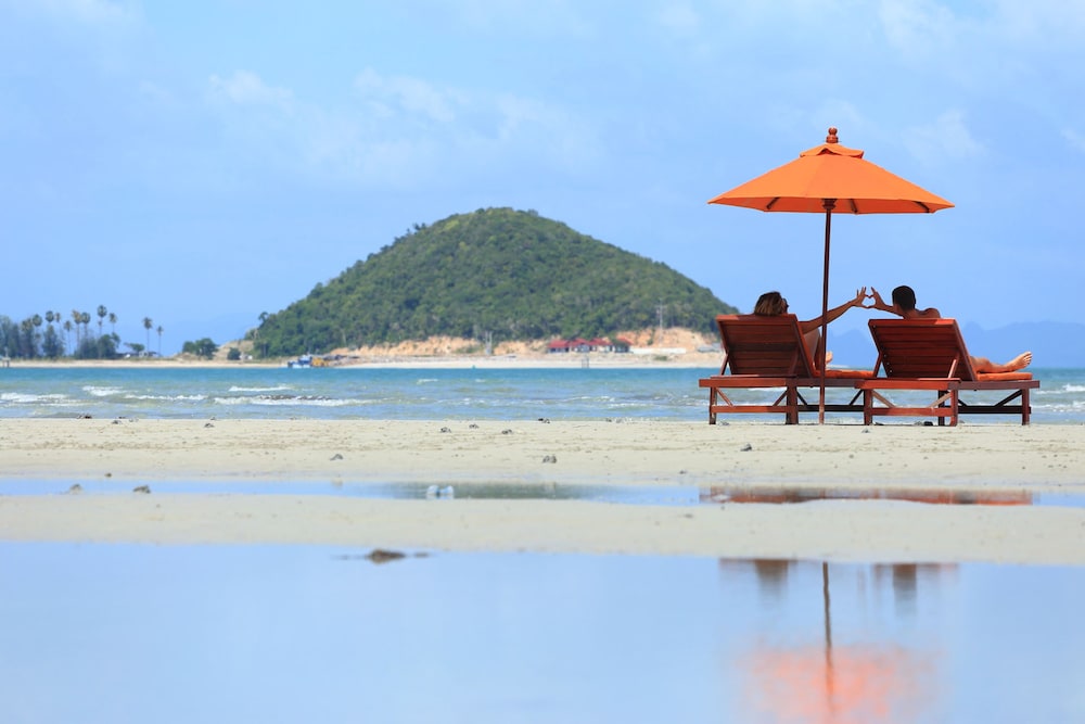 viva vacation resort