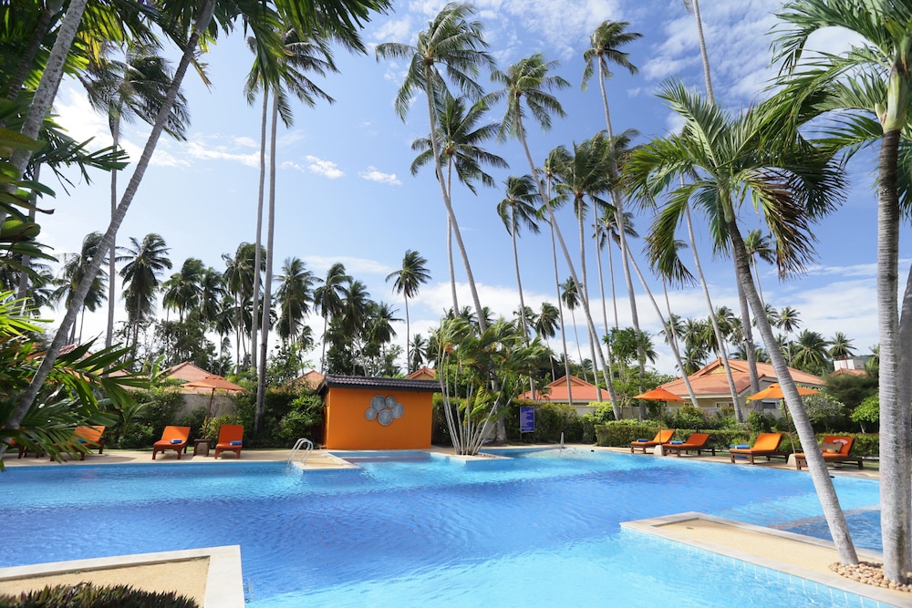 viva vacation resort