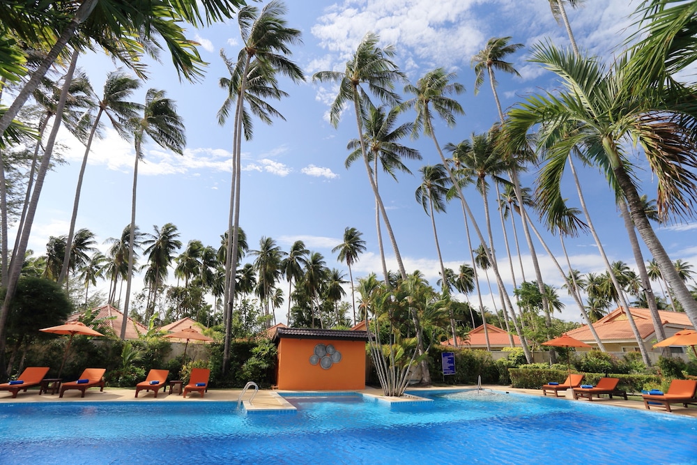 viva vacation resort