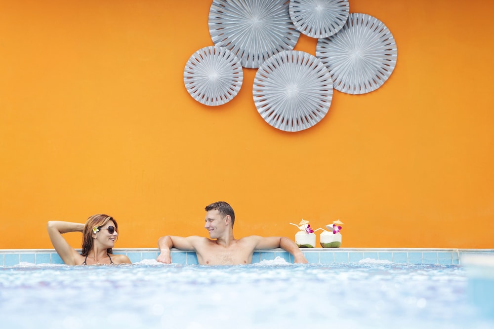 viva vacation resort