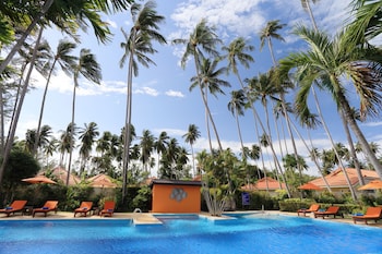 viva vacation resort