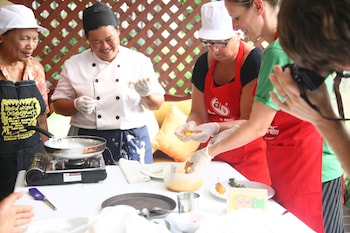 viva vacation resort