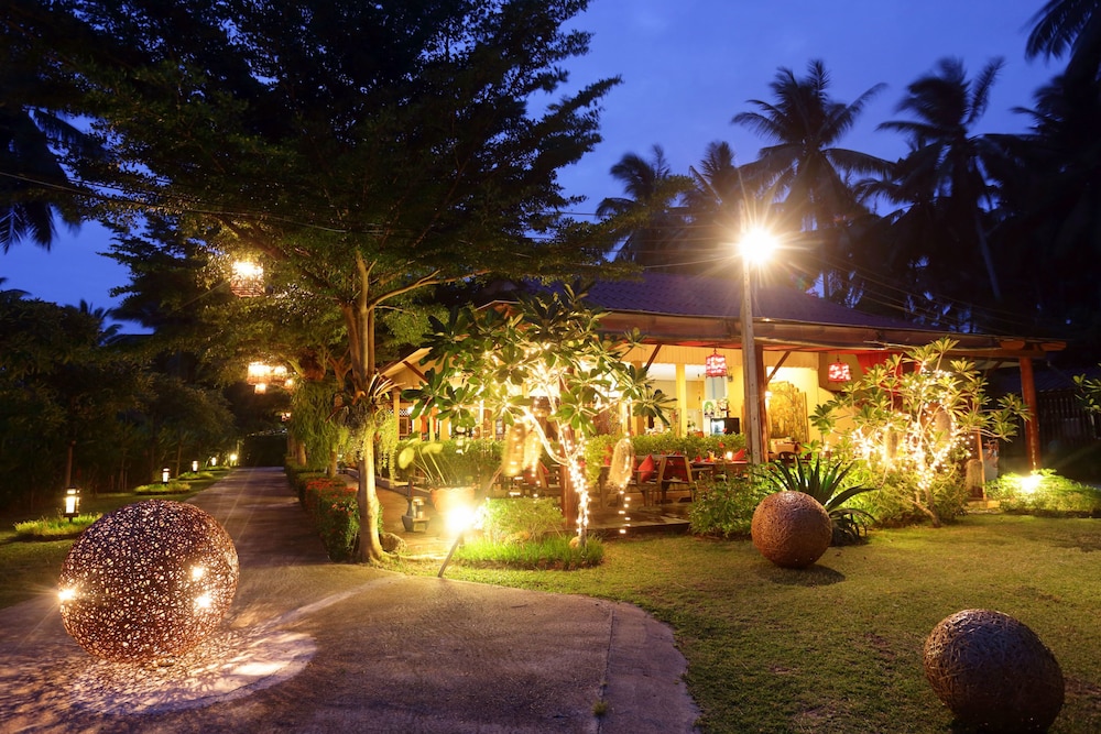 viva vacation resort