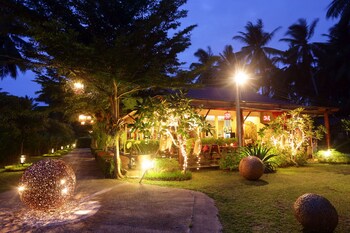 viva vacation resort