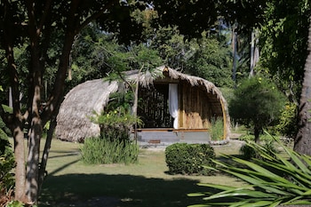 viva vacation resort