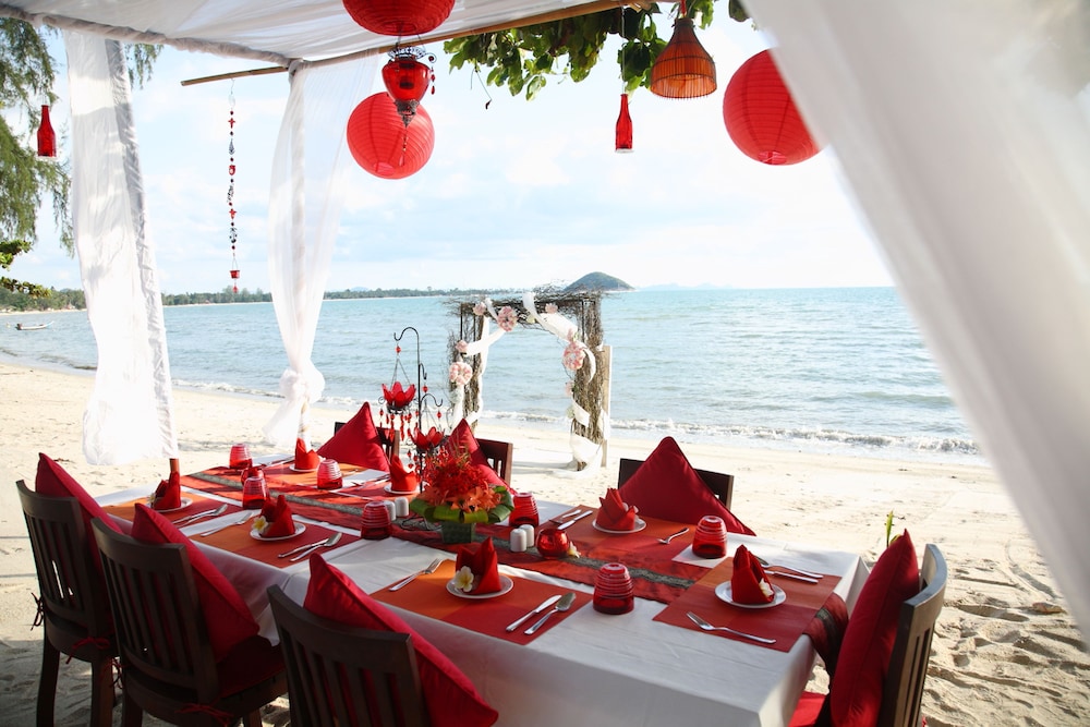 viva vacation resort