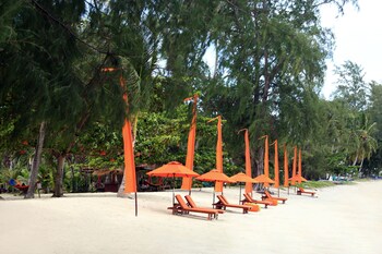 viva vacation resort