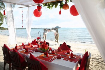 viva vacation resort