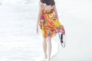 Viva Vacation Resort,Koh Samui>>Ko Samui,3 star