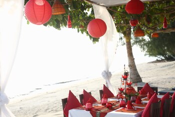 Viva Vacation Resort,Koh Samui>>Ko Samui,3 star