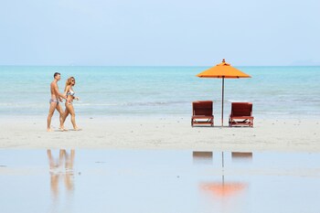 Viva Vacation Resort,Koh Samui>>Ko Samui,3 star