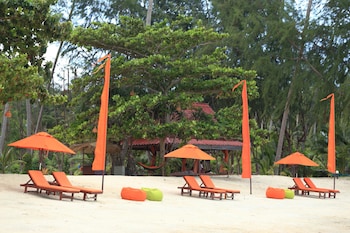 Viva Vacation Resort,Koh Samui>>Ko Samui,3 star