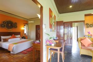 viva vacation resort