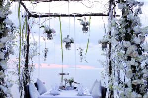 viva vacation resort