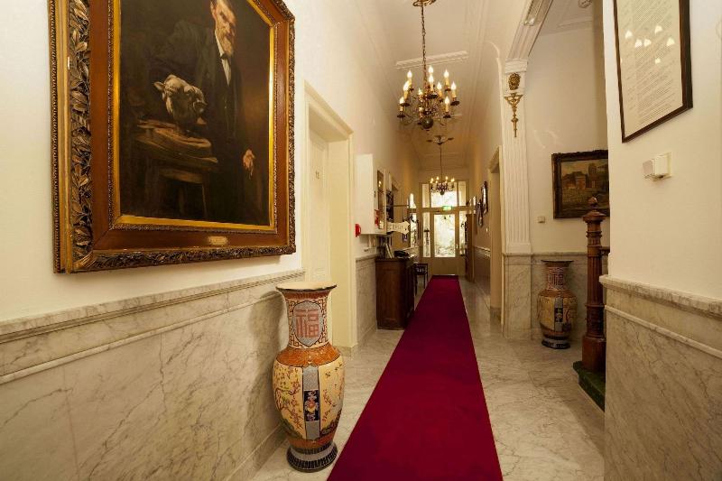 Hotel Dordrecht,Rotterdam>>Dordrecht,3 star