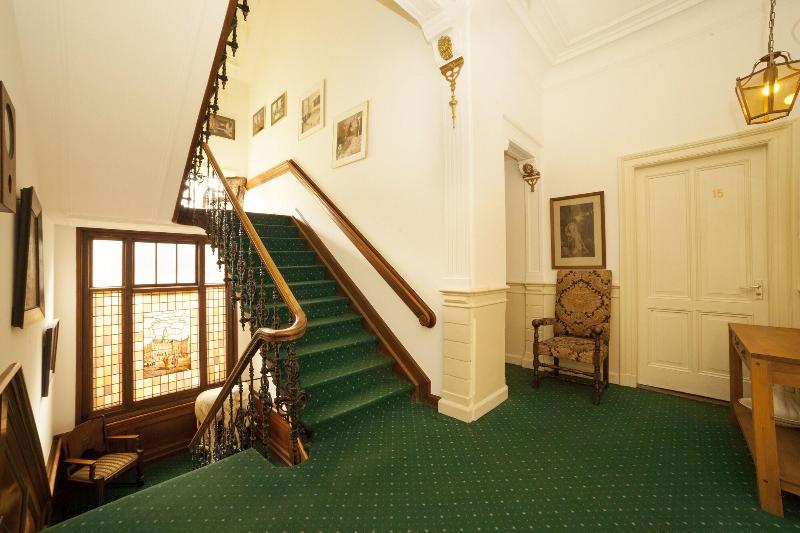 Hotel Dordrecht,Rotterdam>>Dordrecht,3 star
