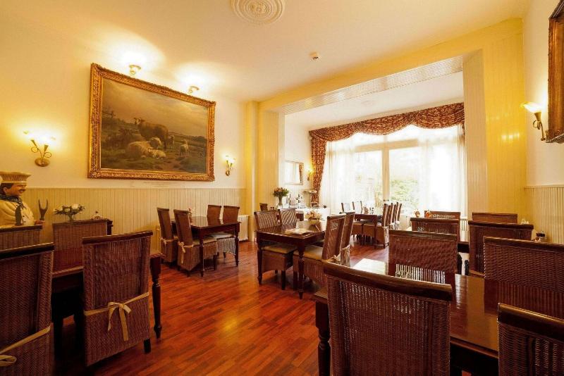 Hotel Dordrecht,Rotterdam>>Dordrecht,3 star