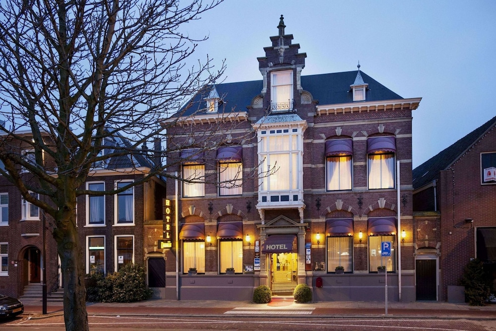 dordrecht