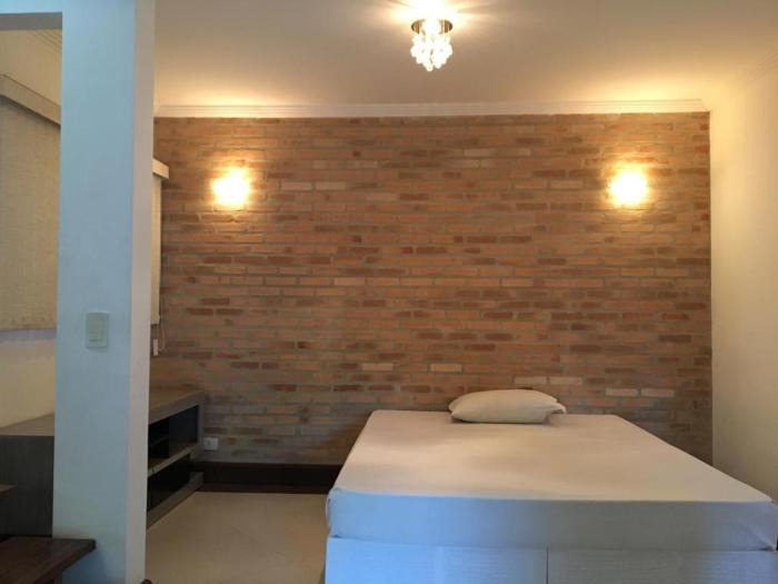 pousada catamara brasil