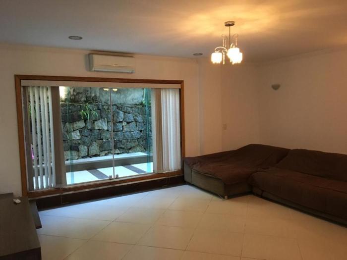 pousada catamara brasil