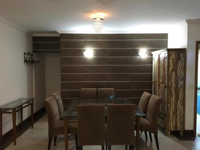 pousada catamara brasil