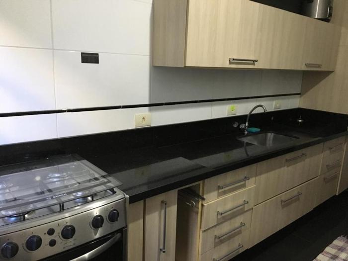 pousada catamara brasil