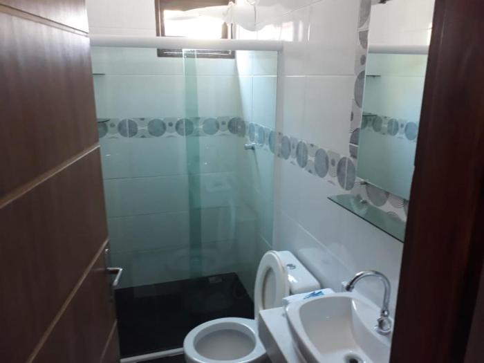 pousada catamara brasil