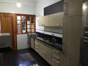 pousada catamara brasil