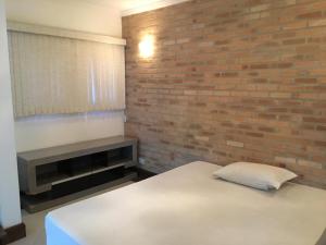 pousada catamara brasil