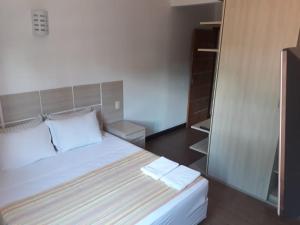 pousada catamara brasil