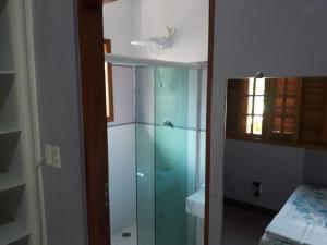 pousada catamara brasil