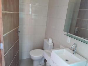 pousada catamara brasil