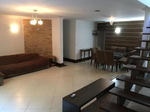 pousada catamara brasil