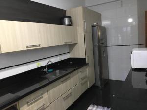 pousada catamara brasil