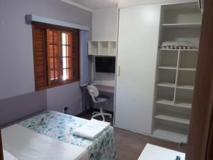 pousada catamara brasil