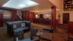 protea hotel by marriott blantyre ryalls
