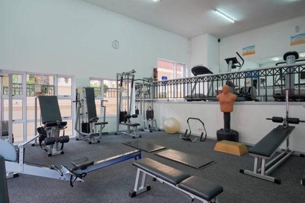 protea hotel by marriott blantyre ryalls