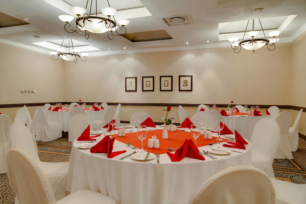 protea hotel by marriott blantyre ryalls